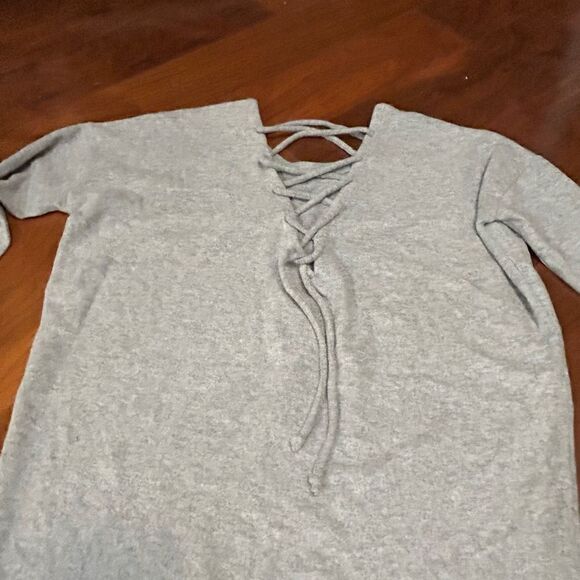 Chaser women’s bundle/lot of‎ 4 long sleeve tops all medium NWT - Picture 6 of 12